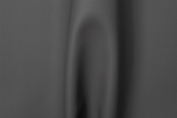 Искусственная кожа Mykonos (Миконос) 09