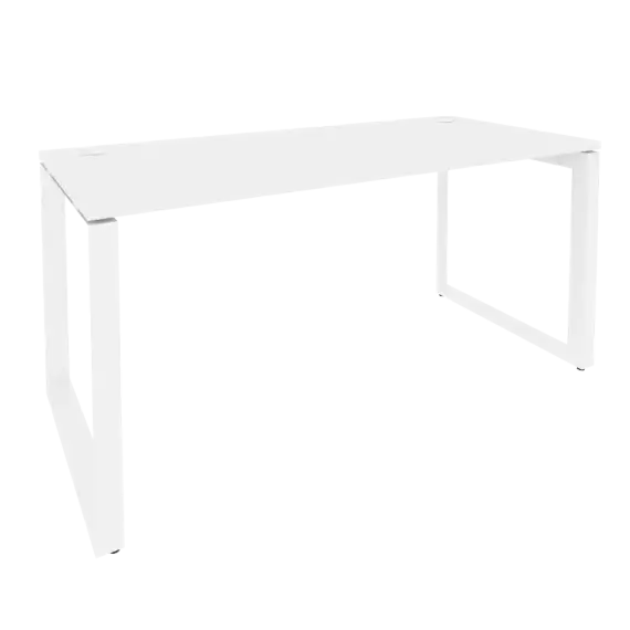 Onix Стол рабочий на О-образном м/к O.MO-SP-4.7 1580*720*750