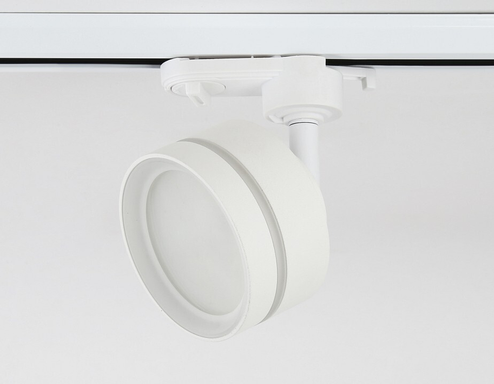 Светильник на штанге Ambrella Light GL GL5384