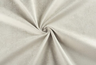 Велюр Olympia (Олимпия) 060