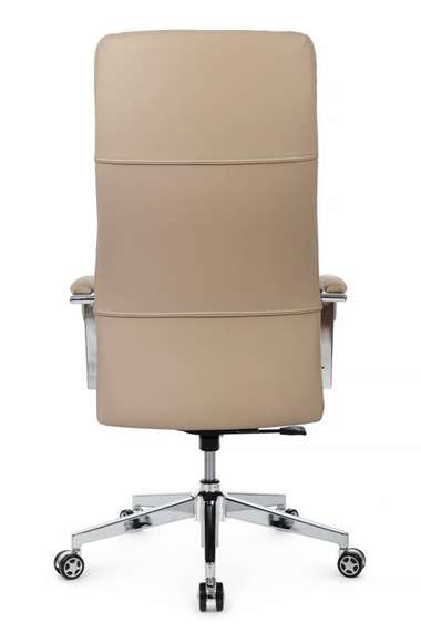 Кресло Leon RCH A916-1 Бежевый