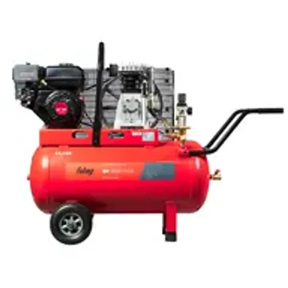 Скобы для пневмопистолета Fubag SN 4050