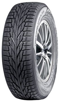 Nokian Tyres Hakkapeliitta R2 205/60 R16 96R XL