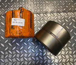 Втулка 707-76-12130