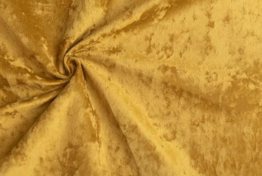 Микровелюр Simple (Симпл) 051