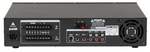 Усилитель  Roxton MZ-360