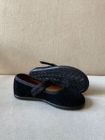 Новые туфли La Coqueta, 22,5