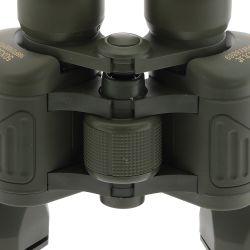 GAEM Бинокль 8*40, L17 W7 H15 см