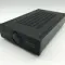 Audio Analogue AAPhono Black