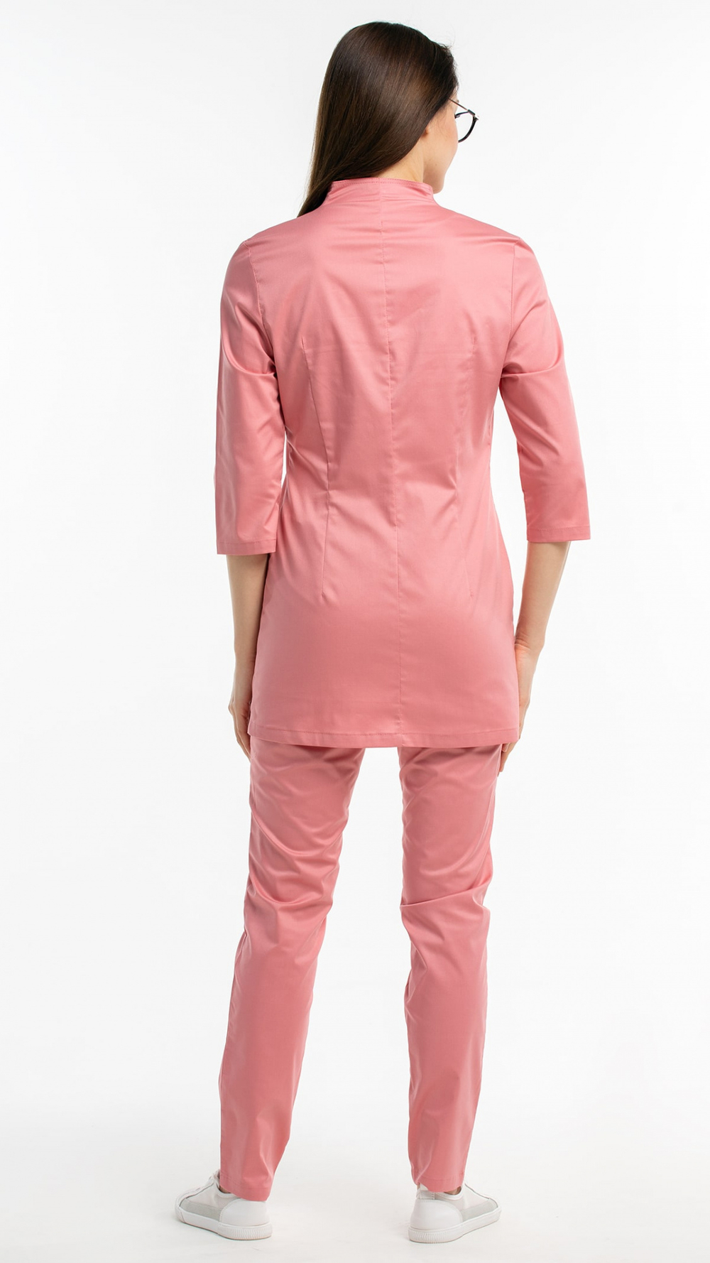 Костюм медицинский Мишель №1621