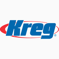 KREG