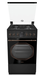 Газовая плита Gorenje GI53INB