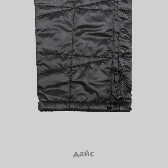 Брюки мужские Krakatau Cheops артикул:Rm189-1 - купить в магазине Дайс