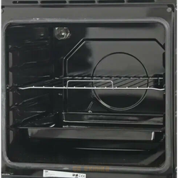 Плита электрическая Beko FSS57100GX