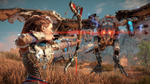 Игра Horizon Zero Dawn Remastered (Русская версия) для PlayStation 5