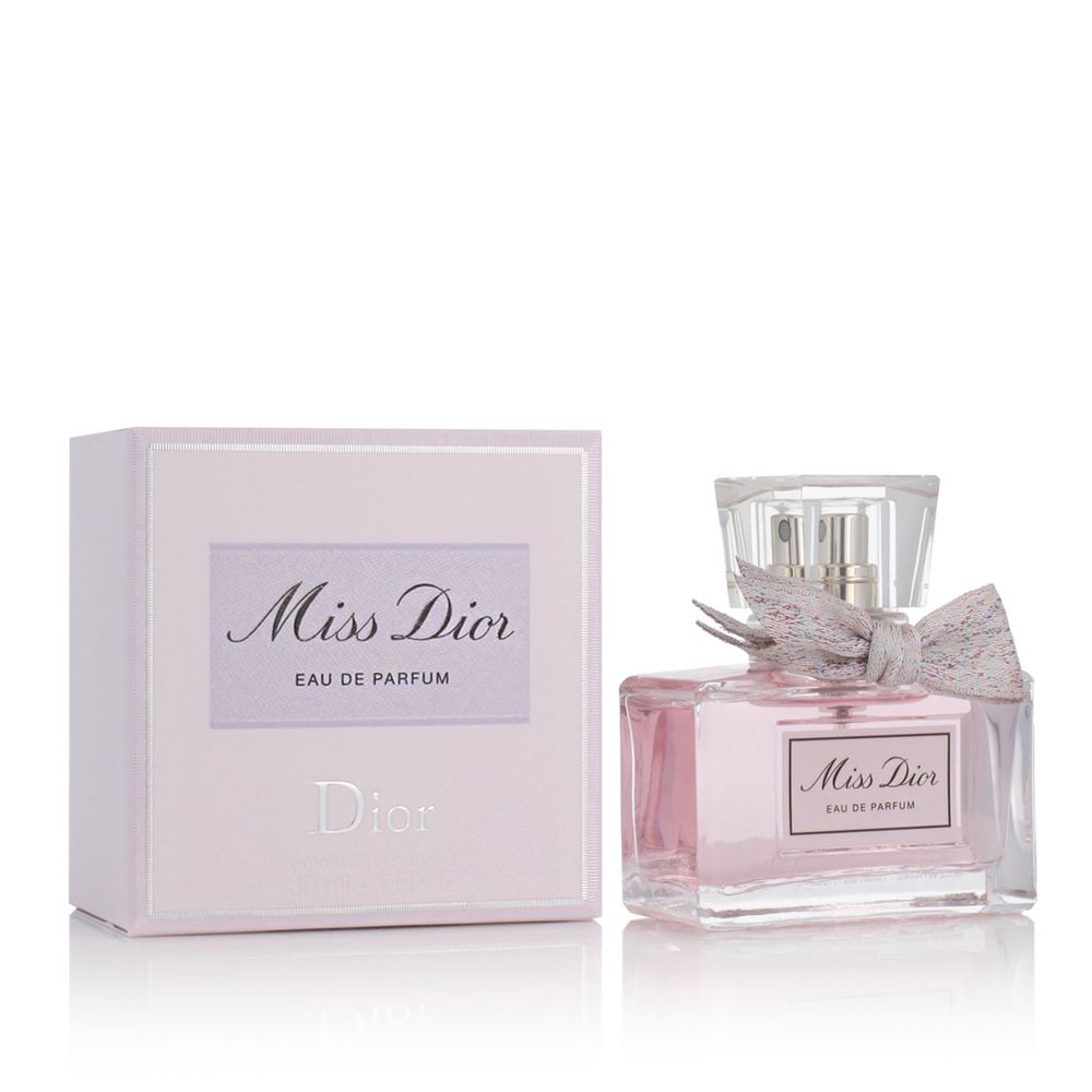 Dior Christian Miss Dior 2021 Eau De Parfum 30 ml (woman)
