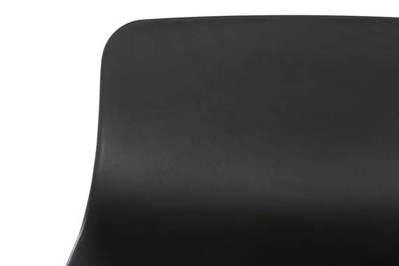 Барный стул Neo 76 см, черный