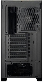 Корпус eATX Chieftec NIGHT HUNTER