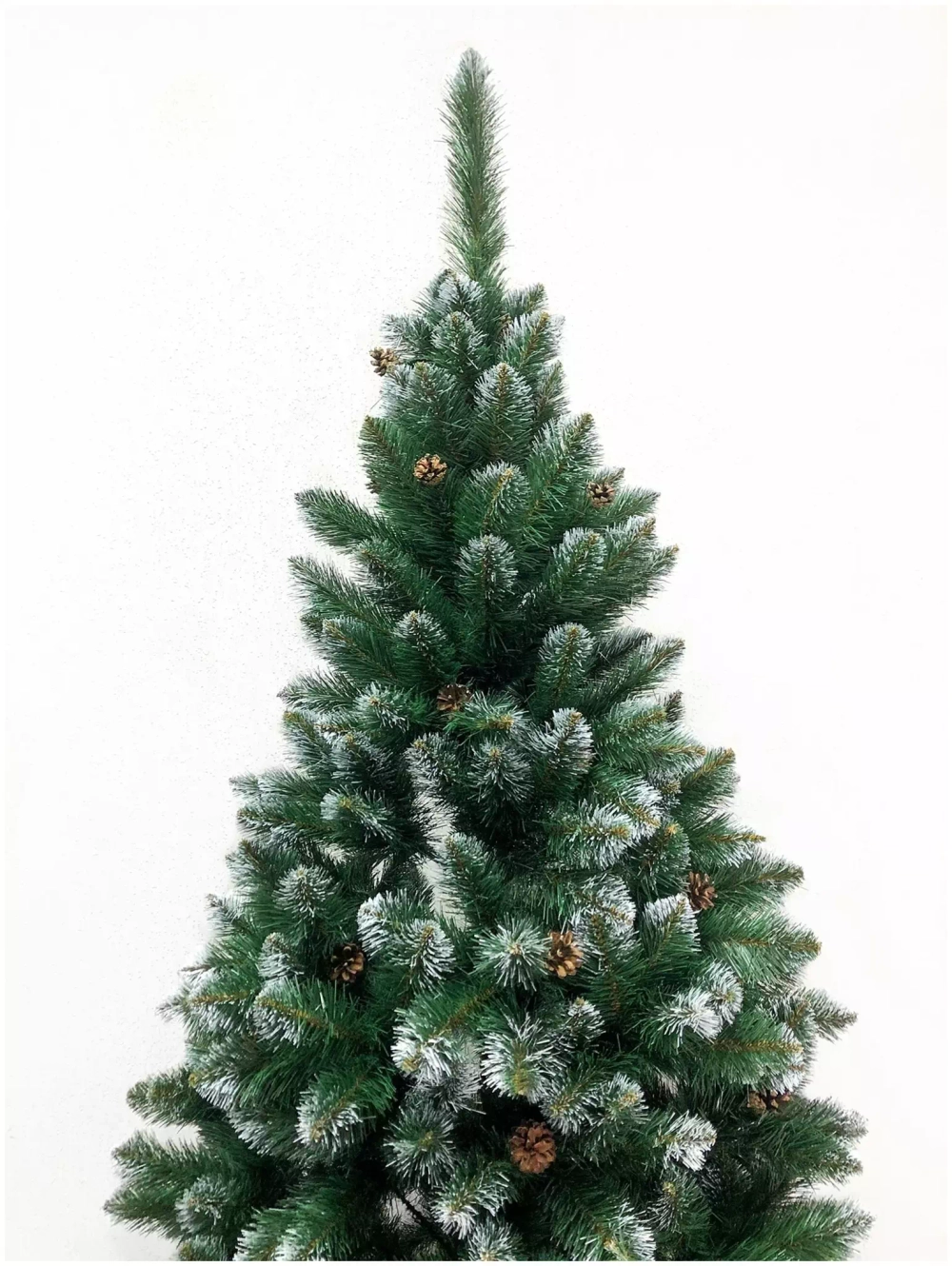 Елка искусственная, Элитная, 180 см