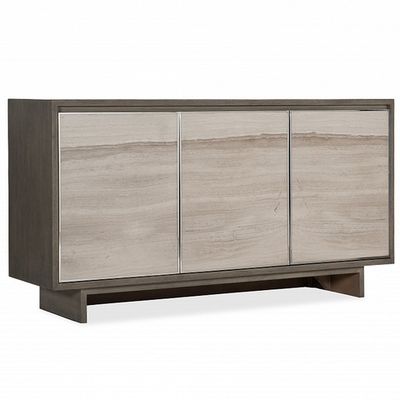 Комоды и тумбы Hooker Furniture