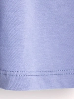 Платье для девочки в садик