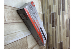 Набор головок ударных (10 пр; 1/2") СЕРВИС КЛЮЧ 77400