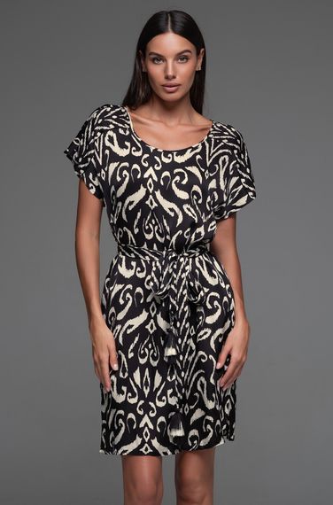 Туника Mia-Amore 4164 &quot;Salma&quot;