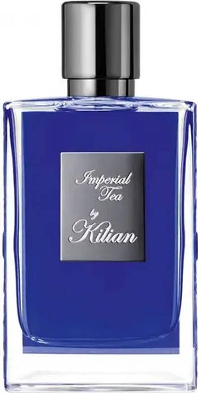 KILIAN IMPERIAL TEA EDP 50 ML