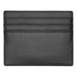 Картхолдер Classic Grained