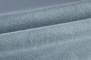 Искусственный мех Chalet (Шале) 05