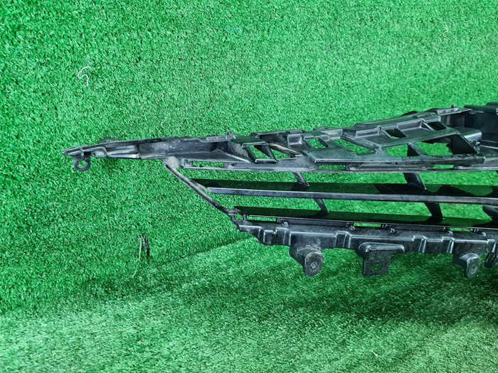 20240418_150714.jpg