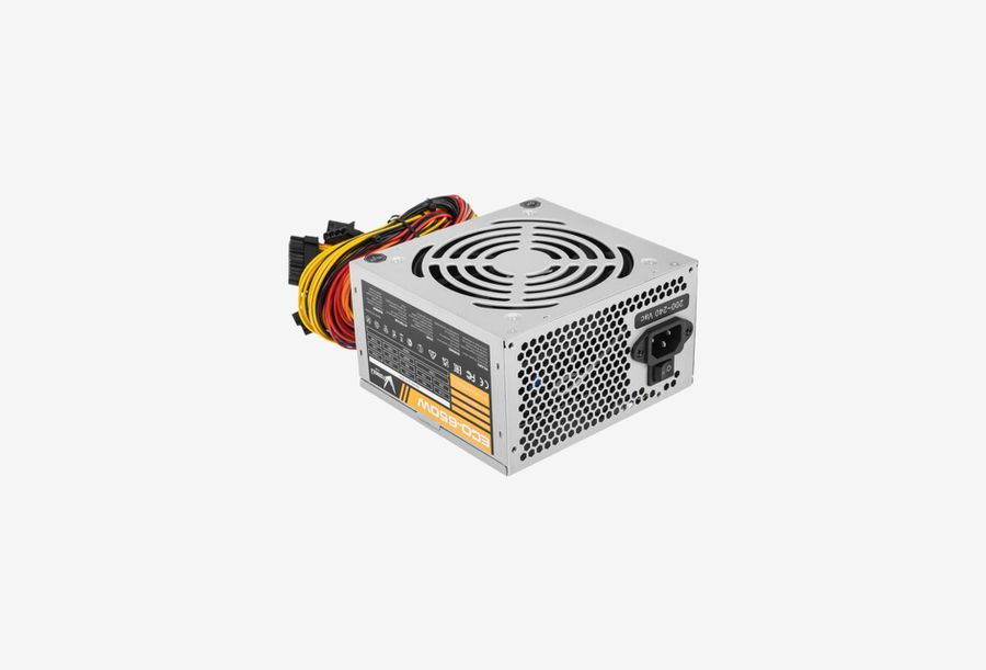 Formula ECO-650W_0326531102124