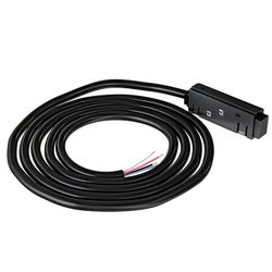 Коннектор для ввода питания Arte Lamp