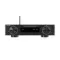 Premiera D1S Black
