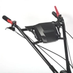 Мотоблок бензиновый Patriot Волга, 440107566