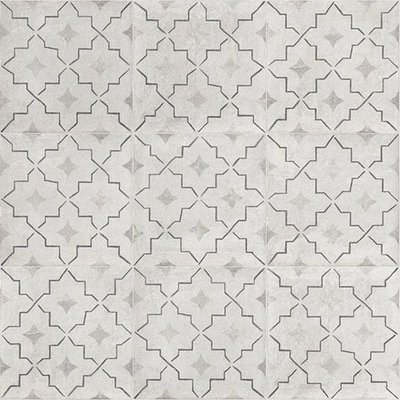 Керамогранит Carino Deco Como