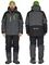 Костюм Norfin FEEDER CONCEPT THERMO 04 р.XL