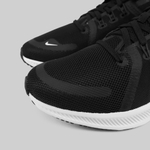 Кроссовки Nike Quest 4  - купить в магазине Dice