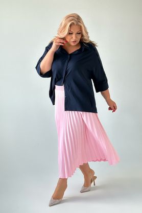 Цена на Рубашка-20293 больших размеров