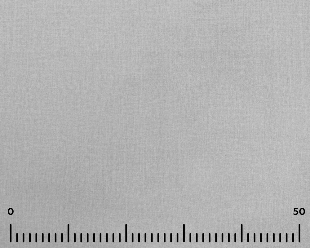 Велюр Altair cloud (Альтаир клоуд)