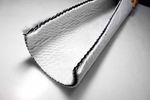 Гидромат ЗDS (Drainage Sheets) | 4AllDrain (Фолдрейн) | трехслойный дренажный лист