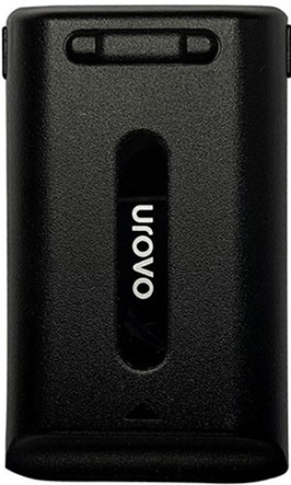 Аккумулятор  Urovo ACC-RT40s-BAT5200