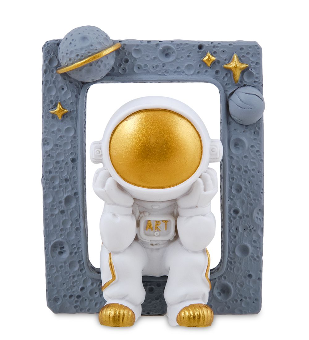 GAEM Home MF- 83/4 Фигурка «Астронавт»