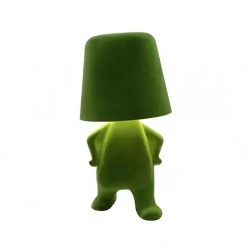 Аккумуляторный светильник Aployt Olka APL.677.04.01