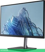 Монитор Acer CB243YEBEmipruzxv UM.QB3EE.E01