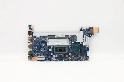 Материнская плата для ноутбука Lenovo E15 FBLB i5-10210U RX640 WIN Y-TPM(FW) (5B20S72232), оригинал