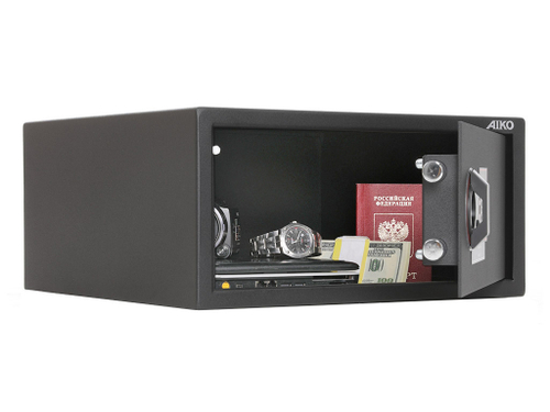 Гостиничный сейф AIKO SH 20 EL new