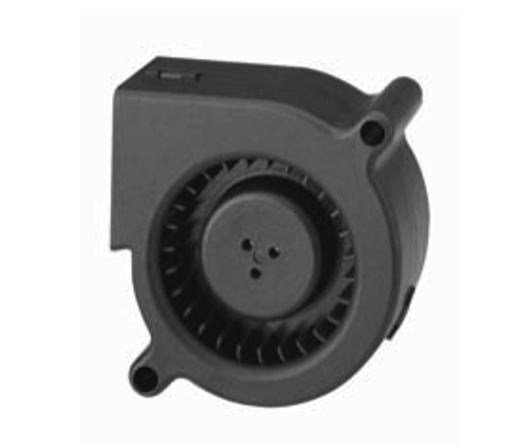 Вентилятор Sunon GB1205PKV2-8AY.GN DC 50X50X20 мм