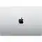 Apple MacBook Pro 14" (M4, 24 Gb, 1TB) MCX14, silver