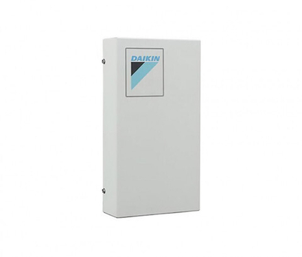 Daikin EKEXV200